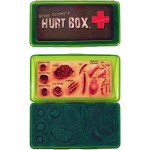 Brain Kinneys Hurt Box